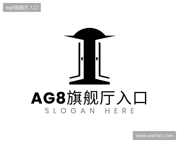 介绍ag8.com