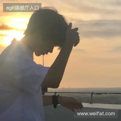 郎俭旋